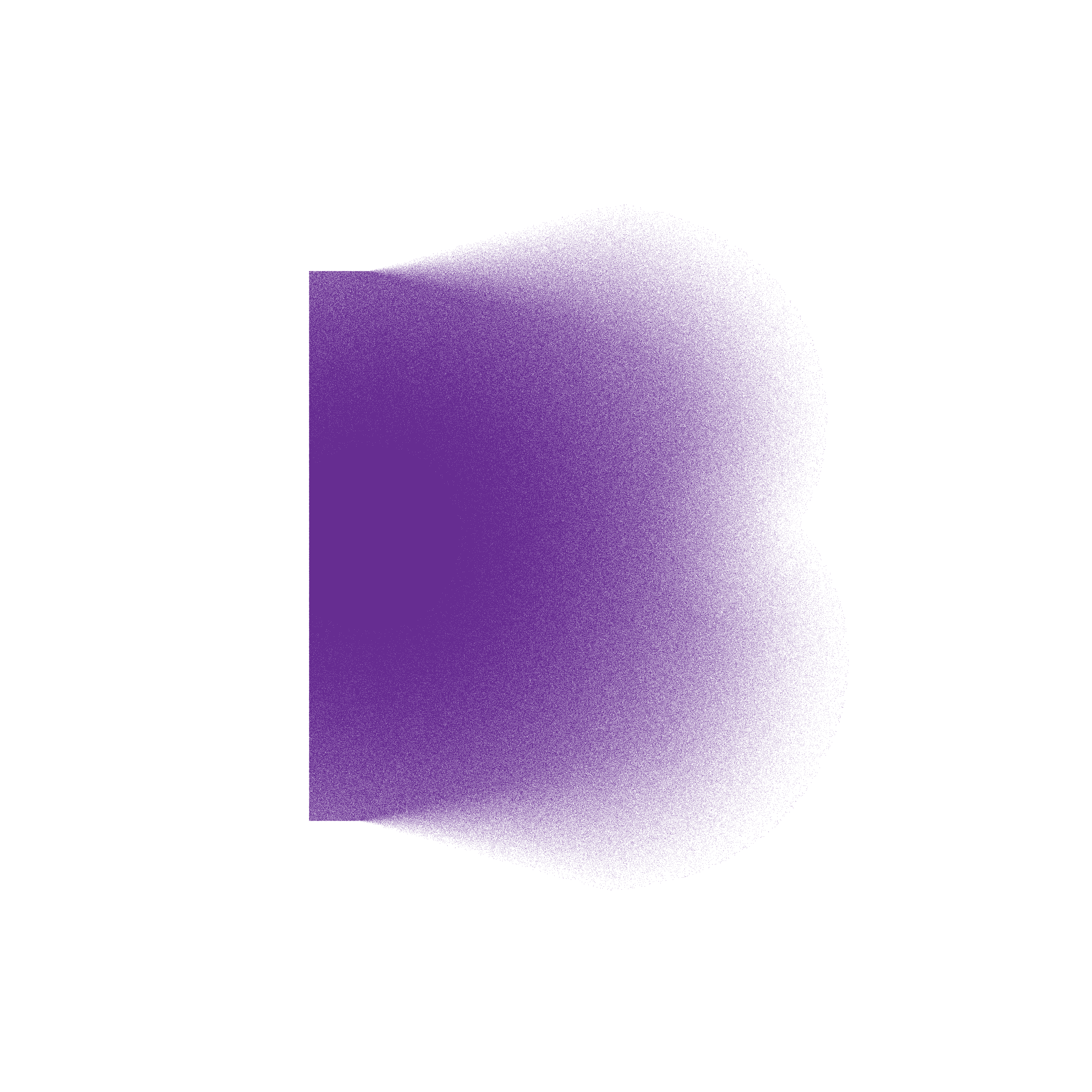 Square Logo