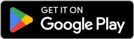 Download Button Google Play